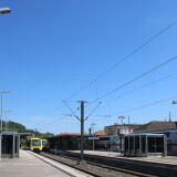 Tuttling_Bahnhof_Mai_2025_f_Kiss_Stadler_IC_2_BR_4110-1