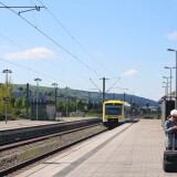 Tuttling_Bahnhof_Mai_2025_m_BR_650_bw-egt_regio