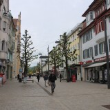 Tuttlingen_Baume_Fusgangerzone_Mai_2025-1