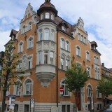 Tuttlingen_Gebaude_Haus_Erker_Turm-1