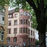 Tuttlingen_Gebaude_Haus_Erker_Turm-3