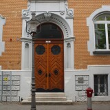Tuttlingen_Gebaude_Haus_Erker_Turm-5