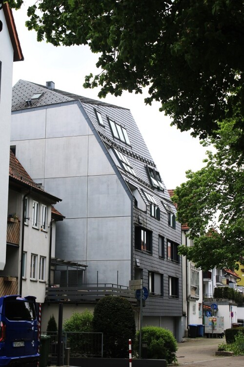 Tuttlingen_Gebaude_Haus_modernistisch.jpg