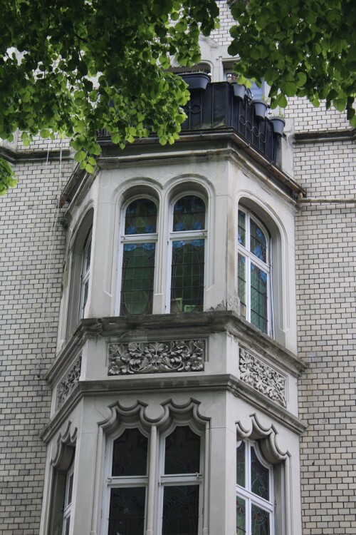 Tuttlingen_Jugendstil_Gebaude_2025-10.jpg
