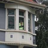 Tuttlingen_Jugendstil_Gebaude_2025-6