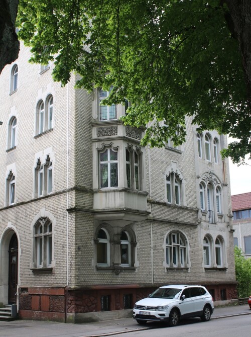 Tuttlingen_Jugendstil_Gebaude_2025-7.jpg