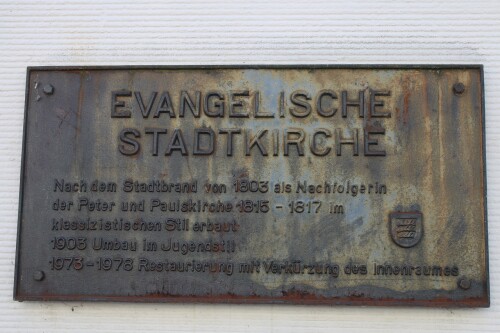 Tuttlingen_Jugendstil_Kirche_2025-1.jpg