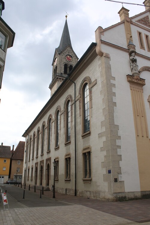Tuttlingen_Jugendstil_Kirche_2025-5.jpg