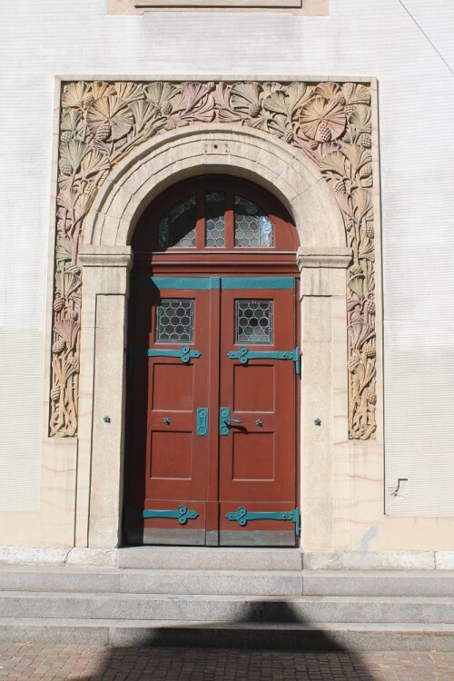 Tuttlingen_Jugendstil_Kirche_2025-6.jpg