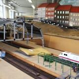 Spur_2_1_BR_401_ICE_2_Epoche_5_Museum_Verein_Schramberg_Anlage-2