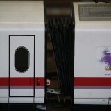 Spur_2_Museum_Verein_Schramberg_Anlage_2_ICE_1_BR_401_Faltenbalg-2