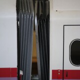 Spur_2_Museum_Verein_Schramberg_Anlage_2_ICE_1_BR_401_Faltenbalg-3