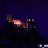 Italien_Italy_Berge_mountan_Miniaturwunderland_MiWula_Masstab_H0_e-0