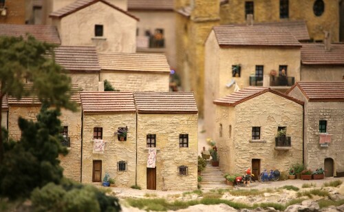 Italien_Italy_Berge_mountan_Miniaturwunderland_MiWula_Masstab_H0_e-2.jpg