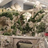 Italien_Italy_Berge_mountan_Miniaturwunderland_MiWula_Masstab_H0_eg-0