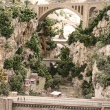 Italien_Italy_Berge_mountan_Miniaturwunderland_MiWula_Masstab_H0_eg-1