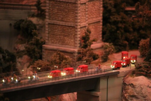 Italien_Italy_Berge_mountan_Miniaturwunderland_MiWula_Masstab_H0_eg-10.jpg