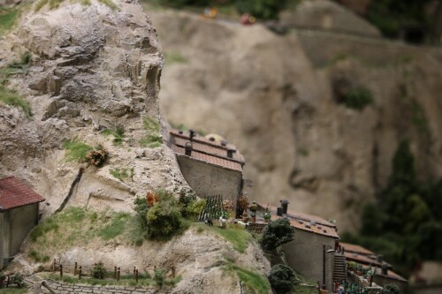 Italien_Italy_Berge_mountan_Miniaturwunderland_MiWula_Masstab_H0_eg-11.jpg
