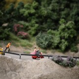 Italien_Italy_Berge_mountan_Miniaturwunderland_MiWula_Masstab_H0_eg-13