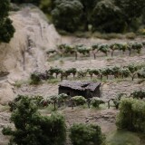 Italien_Italy_Berge_mountan_Miniaturwunderland_MiWula_Masstab_H0_eg-14