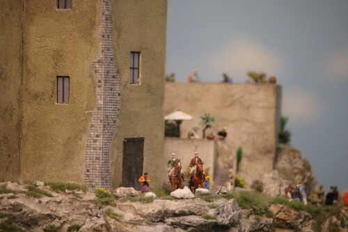 Italien_Italy_Berge_mountan_Miniaturwunderland_MiWula_Masstab_H0_eg-18.jpg
