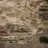 Italien_Italy_Berge_mountan_Miniaturwunderland_MiWula_Masstab_H0_eg-20