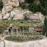 Italien_Italy_Berge_mountan_Miniaturwunderland_MiWula_Masstab_H0_eg-21