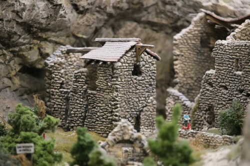 Italien_Italy_Berge_mountan_Miniaturwunderland_MiWula_Masstab_H0_eg-23.jpg