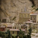 Italien_Italy_Berge_mountan_Miniaturwunderland_MiWula_Masstab_H0_eg-24