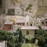 Italien_Italy_Berge_mountan_Miniaturwunderland_MiWula_Masstab_H0_eg-25