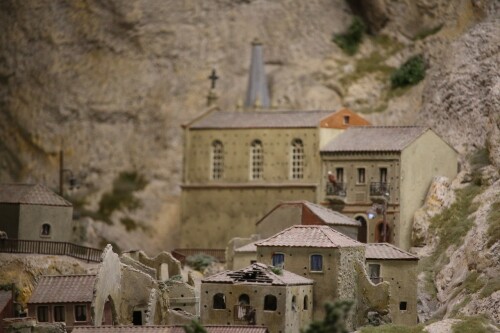 Italien_Italy_Berge_mountan_Miniaturwunderland_MiWula_Masstab_H0_eg-26.jpg