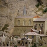 Italien_Italy_Berge_mountan_Miniaturwunderland_MiWula_Masstab_H0_eg-26