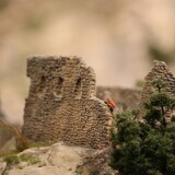 Italien_Italy_Berge_mountan_Miniaturwunderland_MiWula_Masstab_H0_eg-27