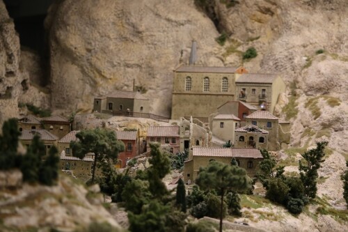 Italien_Italy_Berge_mountan_Miniaturwunderland_MiWula_Masstab_H0_eg-28.jpg