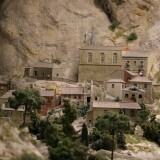 Italien_Italy_Berge_mountan_Miniaturwunderland_MiWula_Masstab_H0_eg-28