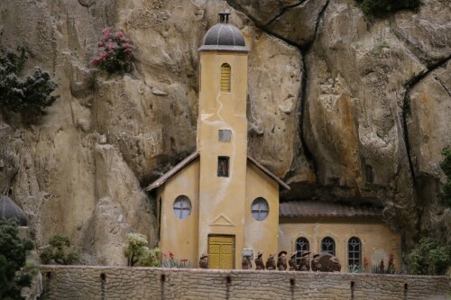 Italien_Italy_Berge_mountan_Miniaturwunderland_MiWula_Masstab_H0_eg-3.jpg