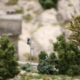 Italien_Italy_Berge_mountan_Miniaturwunderland_MiWula_Masstab_H0_eg-30