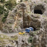 Italien_Italy_Berge_mountan_Miniaturwunderland_MiWula_Masstab_H0_eg-6