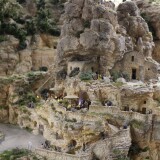 Italien_Italy_Berge_mountan_Miniaturwunderland_MiWula_Masstab_H0_eg-7