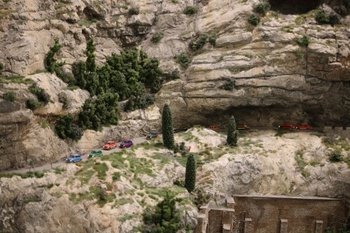Italien_Italy_Berge_mountan_Miniaturwunderland_MiWula_Masstab_H0_eg-8.jpg