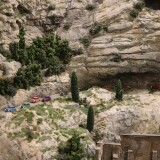 Italien_Italy_Berge_mountan_Miniaturwunderland_MiWula_Masstab_H0_eg-8