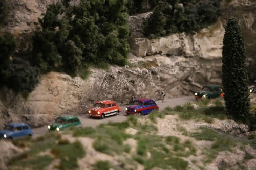 Italien_Italy_Berge_mountan_Miniaturwunderland_MiWula_Masstab_H0_eg-9.jpg