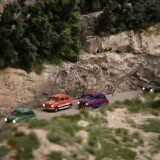 Italien_Italy_Berge_mountan_Miniaturwunderland_MiWula_Masstab_H0_eg-9