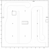 GLP_Gleisplan_H0__Epoche_3c_4_11x11m_Chri_Rammstein_0_a