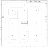 GLP_Gleisplan_H0__Epoche_3c_4_11x11m_Chri_Rammstein_0_aa