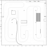 GLP_Gleisplan_H0__Epoche_3c_4_11x11m_Chri_Rammstein_0_ab