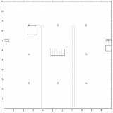 GLP_Gleisplan_H0__Epoche_3c_4_11x11m_Chri_Rammstein_0_blanko---Kopie