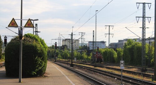 Boblingen_Hbf_Hauptbahnhof_2025_Mai-10.jpg