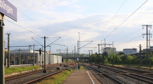 Boblingen_Hbf_Hauptbahnhof_2025_Mai-11.jpg