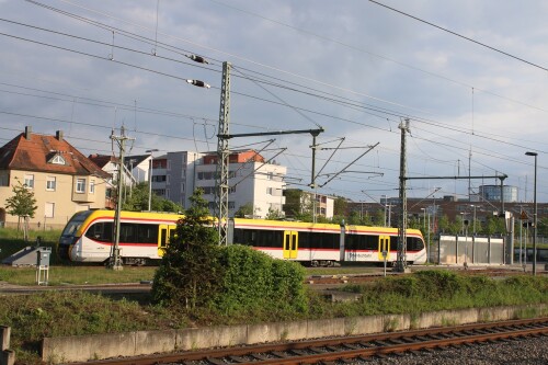 Boblingen_Hbf_Hauptbahnhof_2025_Mai-13_BR_455_bw-egt_Regio.jpg